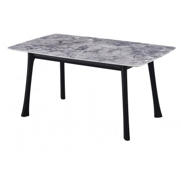Dining Table DNT1603